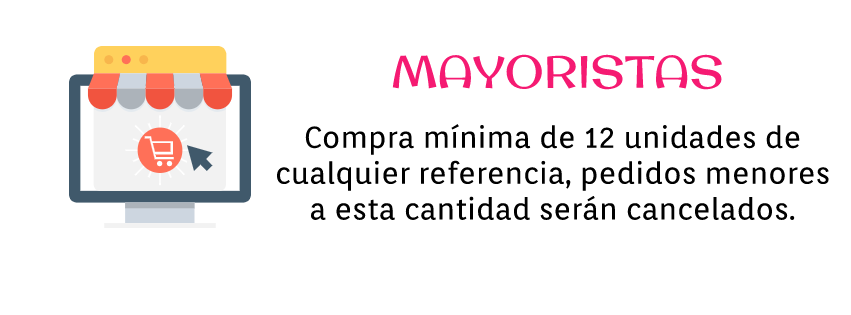 info